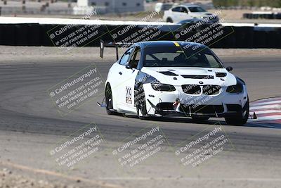 media/Apr-20-2025-Speed Ventures (Sun) [[fbebd6eb25]]/Red/Session 2 (Turn 11)/